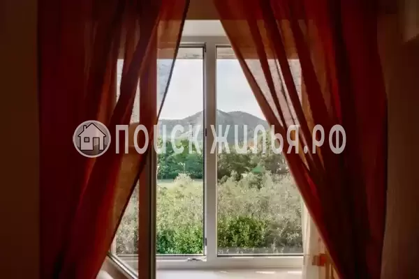 Мкр Незабудка-1, д.84А