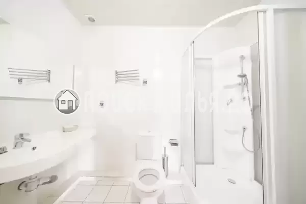 Мкр Незабудка-1, д.84А