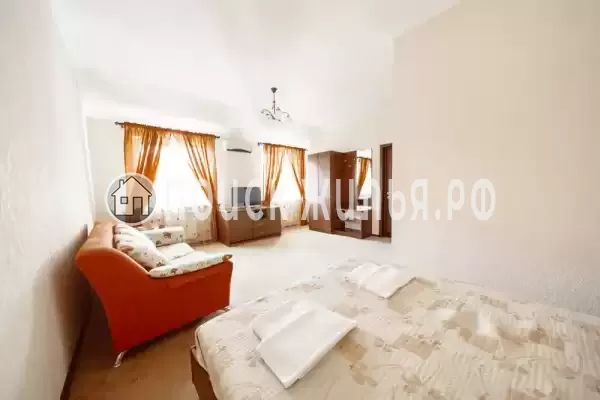 Мкр Незабудка-1, д.84А