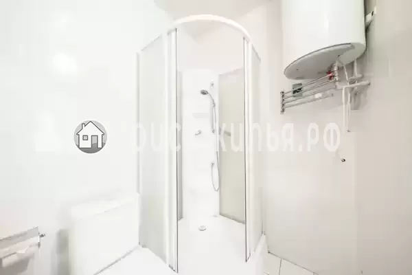 Мкр Незабудка-1, д.84А