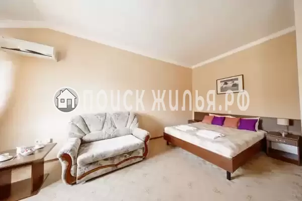 Мкр Незабудка-1, д.84А