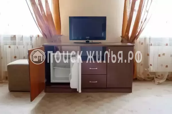 Мкр Незабудка-1, д.84А