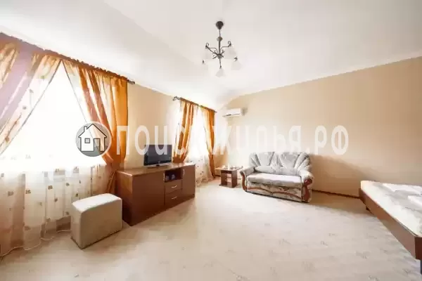 Мкр Незабудка-1, д.84А