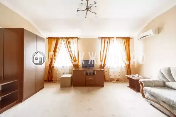 Мкр Незабудка-1, д.84А