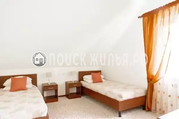 Мкр Незабудка-1, д.84А