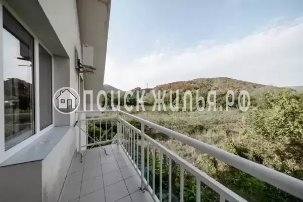 Мкр Незабудка-1, д.84А