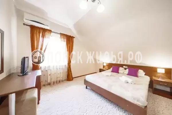 Мкр Незабудка-1, д.84А