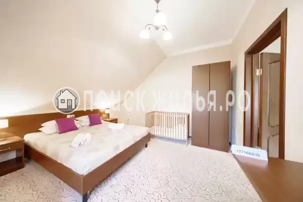 Мкр Незабудка-1, д.84А