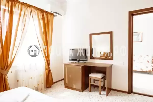 Мкр Незабудка-1, д.84А