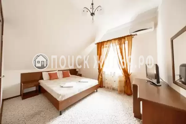 Мкр Незабудка-1, д.84А