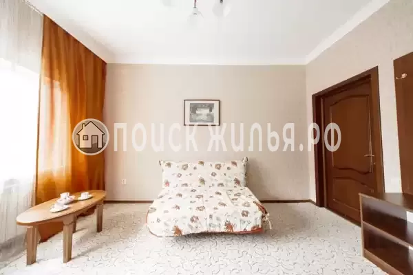 Мкр Незабудка-1, д.84А