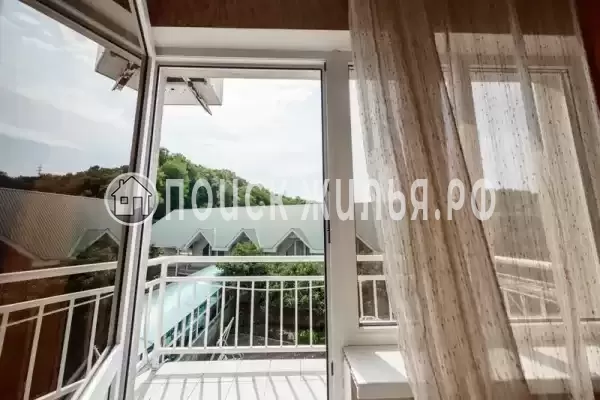 Мкр Незабудка-1, д.84А