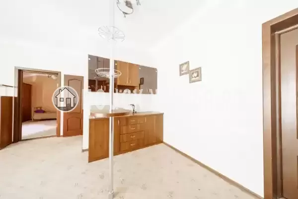 Мкр Незабудка-1, д.84А