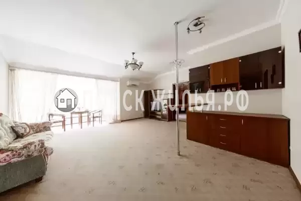 Мкр Незабудка-1, д.84А