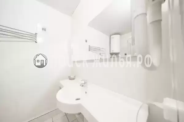 Мкр Незабудка-1, д.84А