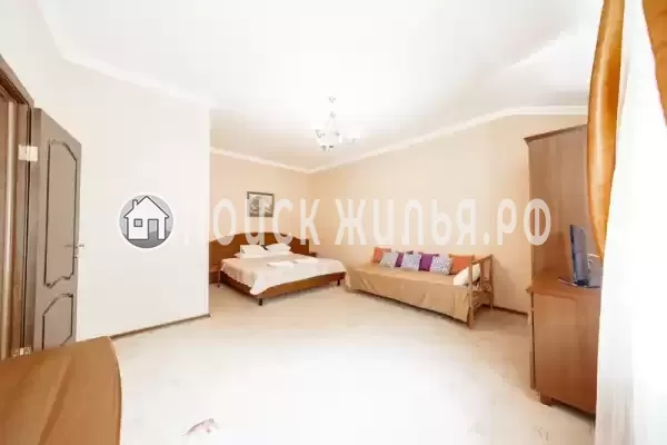 Мкр Незабудка-1, д.84А