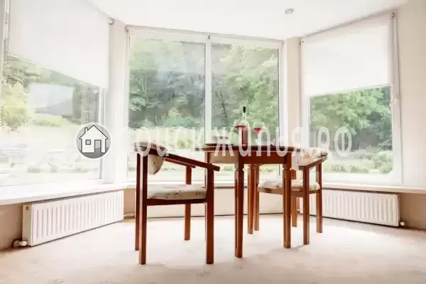 Мкр Незабудка-1, д.84А