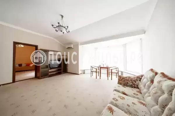 Мкр Незабудка-1, д.84А