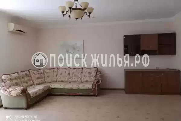 Мкр Незабудка-1, д.84А