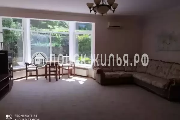 Мкр Незабудка-1, д.84А