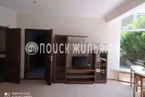 Мкр Незабудка-1, д.84А