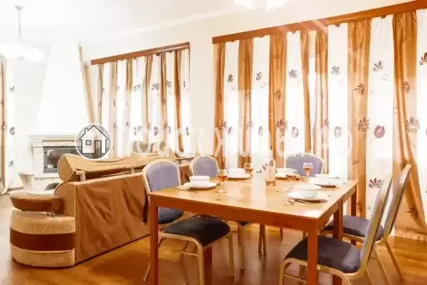 Мкр Незабудка-1, д.84А