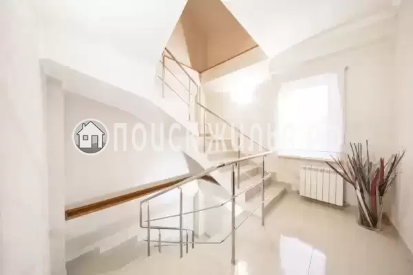 Мкр Незабудка-1, д.84А