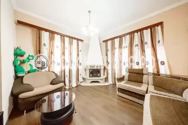 Мкр Незабудка-1, д.84А