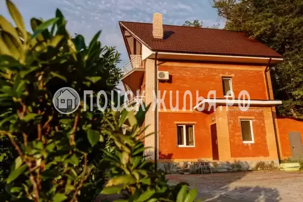 Мкр Незабудка-1, д.84А