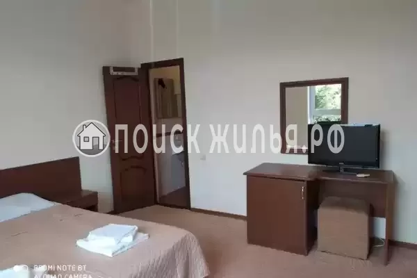 Мкр Незабудка-1, д.84А