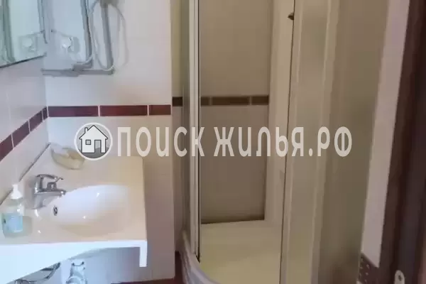 Мкр Незабудка-1, д.84А