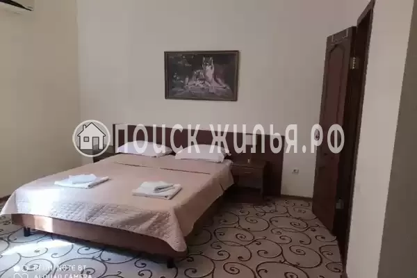 Мкр Незабудка-1, д.84А