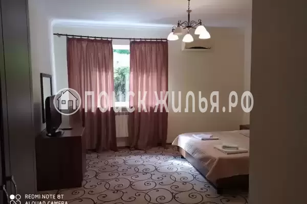 Мкр Незабудка-1, д.84А