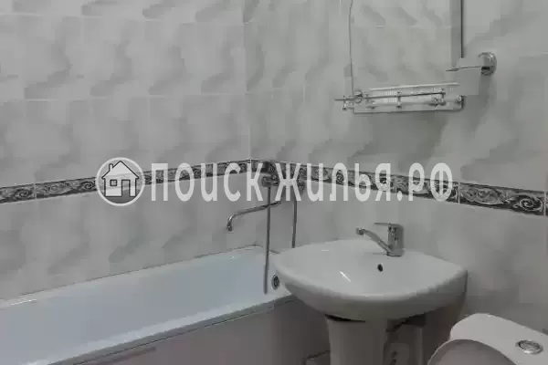 Мкр Незабудка-1, д.84А