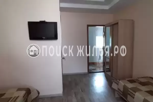 Мкр Незабудка-1, д.84А