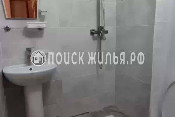 Мкр Незабудка-1, д.84А