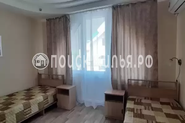 Мкр Незабудка-1, д.84А