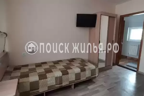 Мкр Незабудка-1, д.84А