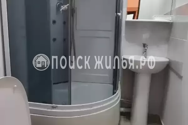 Мкр Незабудка-1, д.84А