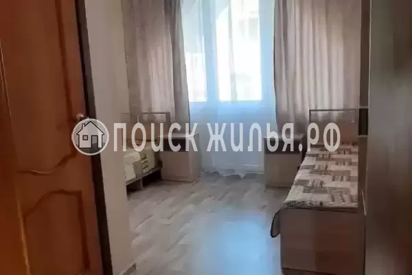 Мкр Незабудка-1, д.84А