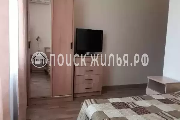 Мкр Незабудка-1, д.84А