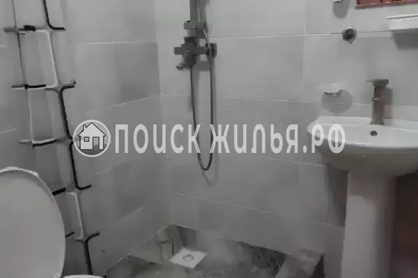 Мкр Незабудка-1, д.84А