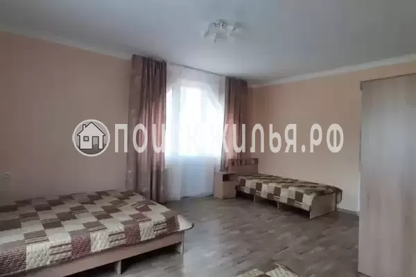 Мкр Незабудка-1, д.84А