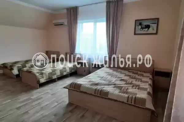 Мкр Незабудка-1, д.84А