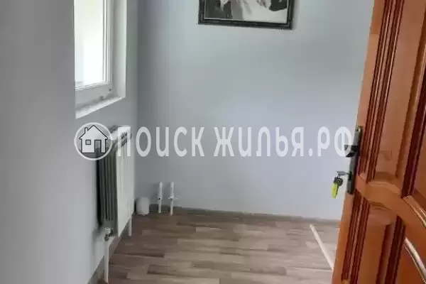 Мкр Незабудка-1, д.84А