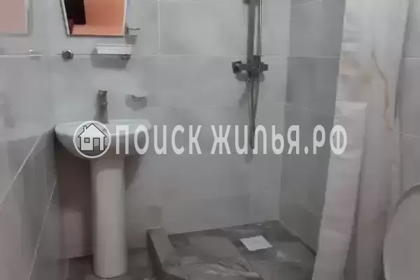 Мкр Незабудка-1, д.84А