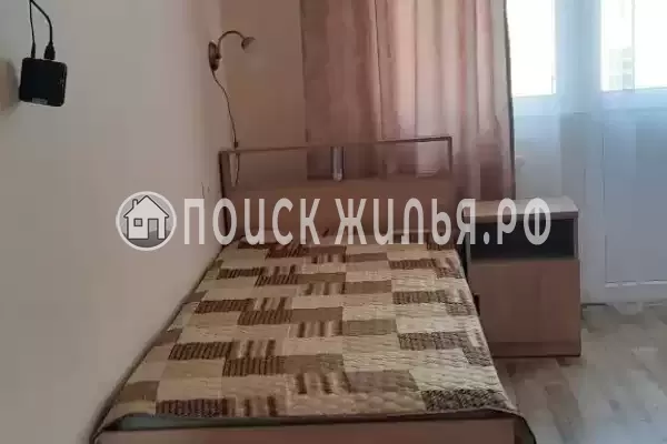 Мкр Незабудка-1, д.84А