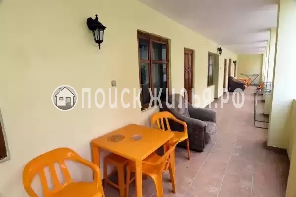 «Виктория плюс ер»