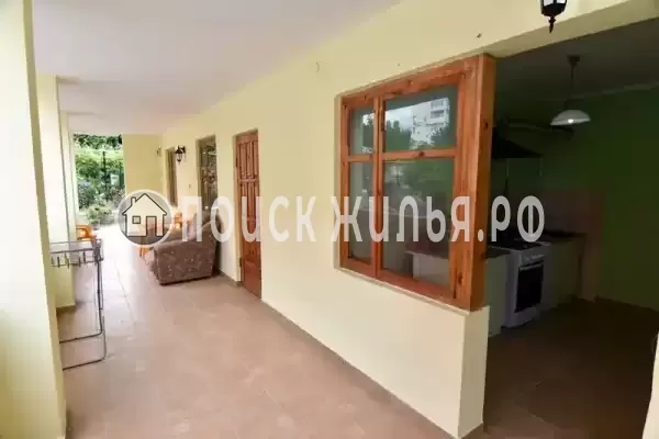 «Виктория плюс ер»