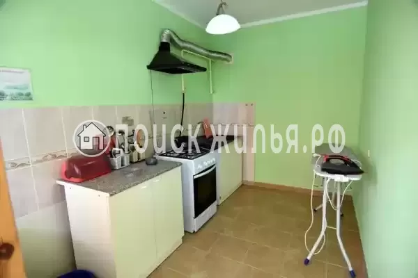 «Виктория плюс ер»